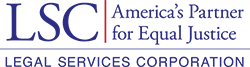 The Justice Gap Report